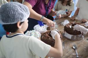 aniversário gaylussac