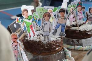 aniversário gaylussac