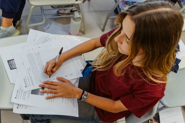 fotografia_aniversario_gaylussac_70anos_531