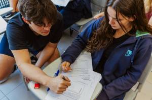 fotografia_aniversario_gaylussac_70anos_537 fotografia_aniversario_gaylussac_70anos_537