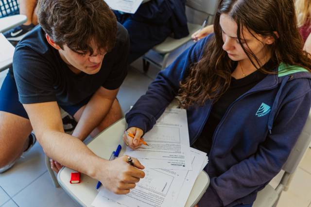 fotografia_aniversario_gaylussac_70anos_537