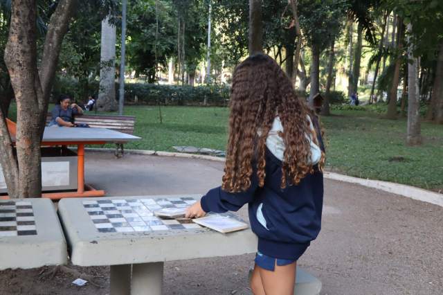 Atividade Esqueça um Livro Agosto Literário