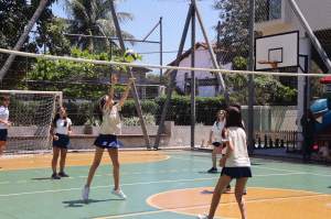 Jogos Escolares GayLussac 2025 (3) jogos escolares gaylussac 2025