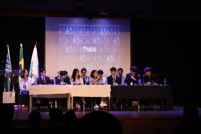 MODELO DIPLOMÁTICO DO GAYLUSSAC (1)