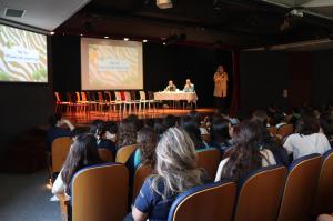 Spelling Bee 2025 (1) Spelling Bee