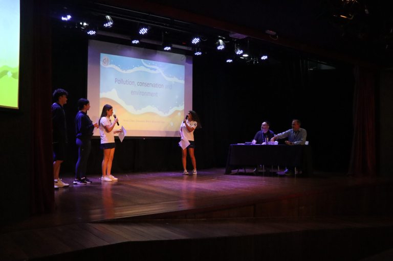 Team Project Bilíngue (2) team project 2025