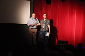 Festival Seja o Som 2025