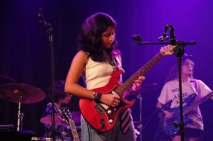 Festival Seja o Som 2025