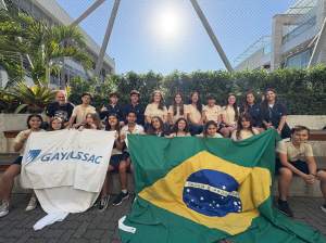 Bandeiras BEO Bandeiras BEO