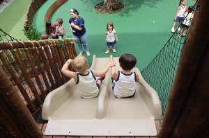 Inauguração Bosque Encantado 2026-02-04 (97)