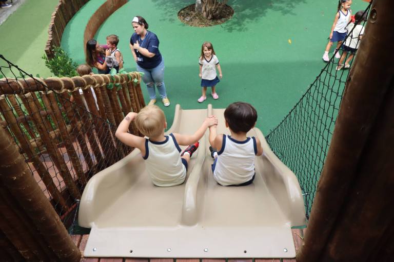 Inauguração Bosque Encantado 2026-02-04 (97)