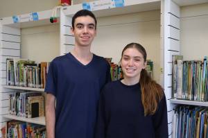 Fotos Alunos Bônus de Conduta 2026 (10)