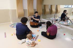 Projeto EVA 2025-03-05 (60)