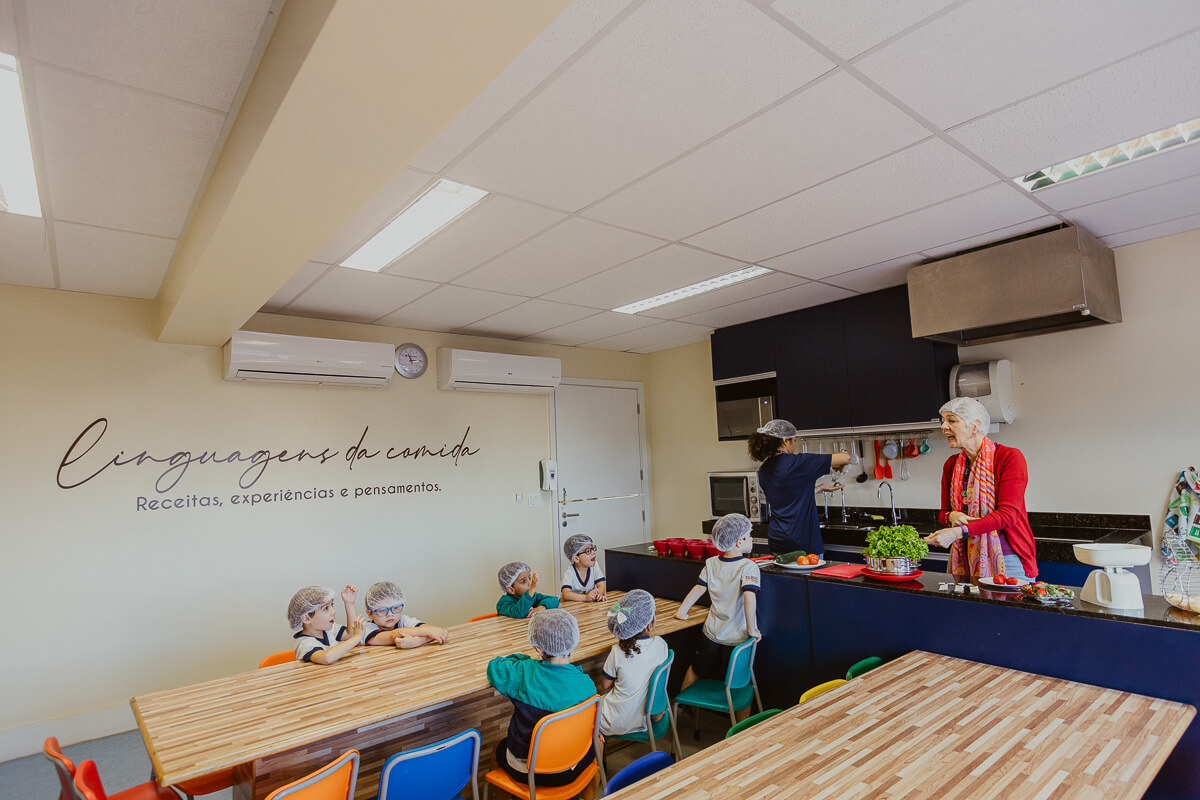 fotografia_institucional_colegio_gaylussac_educacao_infantil_165