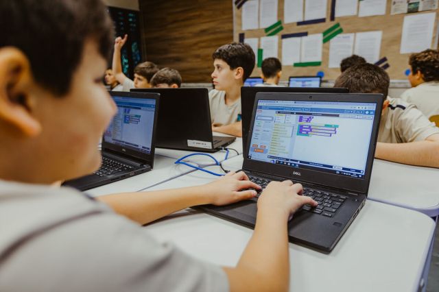 fotografia_institucional_colegio_gaylussac_ensino_fundamental_e_medio_113