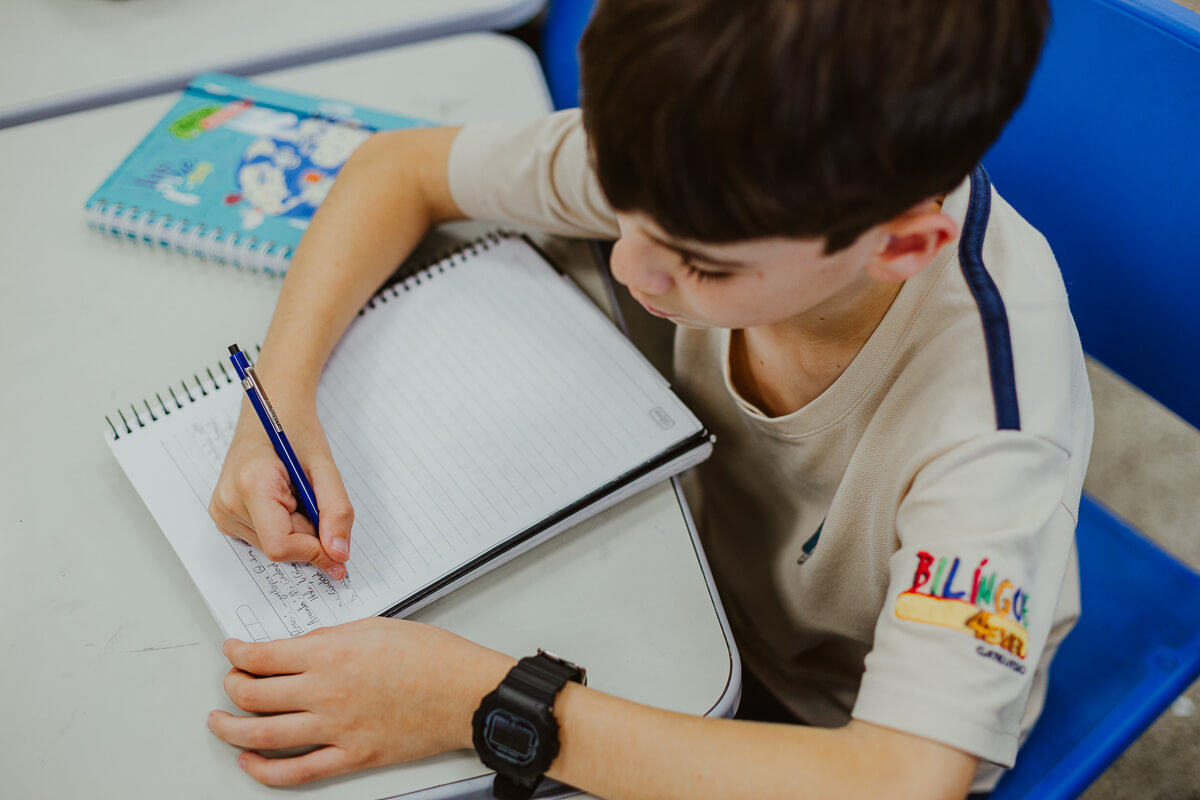 fotografia_institucional_colegio_gaylussac_ensino_fundamental_e_medio_220