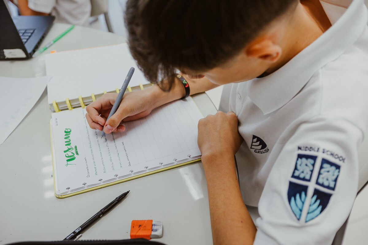 fotografia_institucional_colegio_gaylussac_ensino_fundamental_e_medio_450
