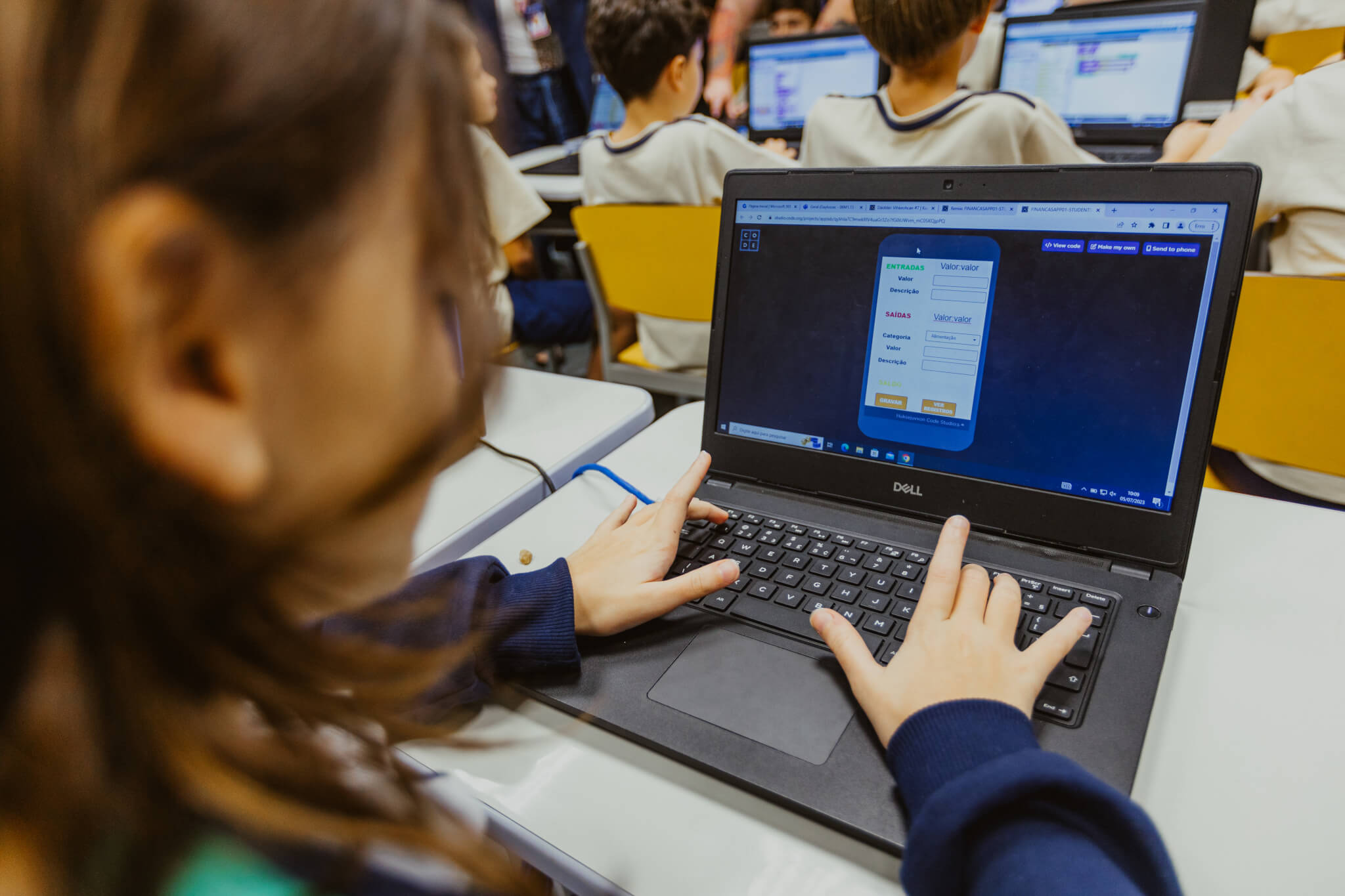 fotografia_institucional_colegio_gaylussac_ensino_fundamental_e_medio_116