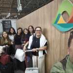 GayLussac solidário