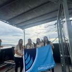 Alunas do GayLussac em Manaus